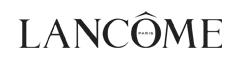 LOGO_LANCOME_2021_Nior.png@0