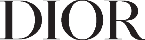 dior-logo