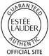 lo3