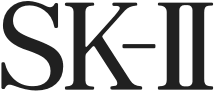 skii-logo-black